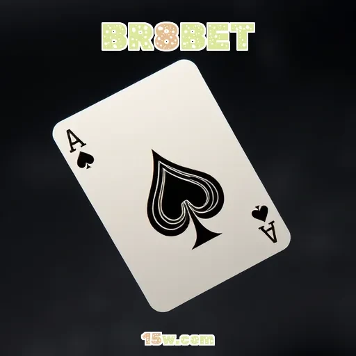 BR8BET: Atrações Incríveis e Dicas para Jogar Baccarat Online