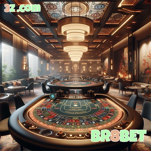 Descubra a Diversão na Categoria Jogos Diversos do BR8BET