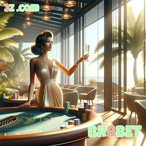 As Melhores Promoções em Jogos na BR8BET