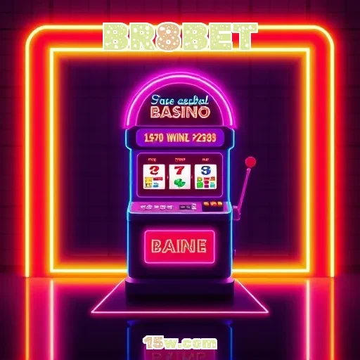 BR8BET: Mergulhe na Emoção do Cassino ao Vivo com Jogadores Reais