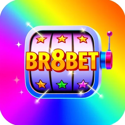 BR8BET